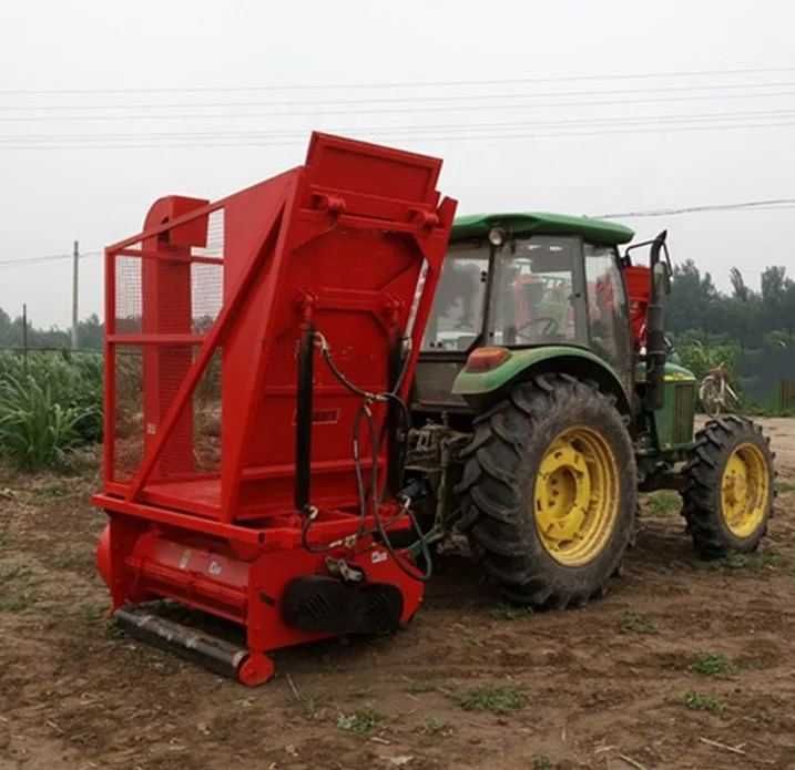 Xitoydan  Uskuna va maxsulotlar yetkazib berish xizmati