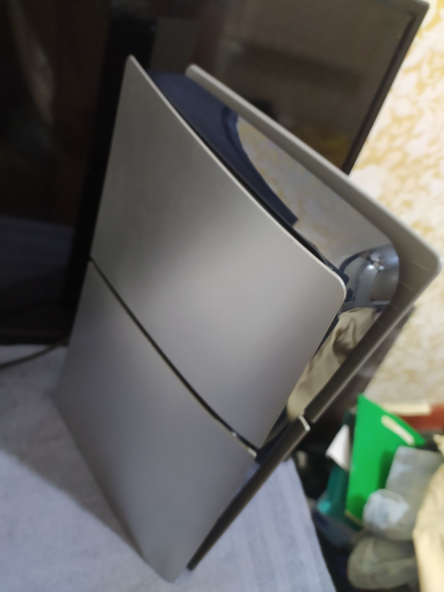 Playstation 5 Slim 1tb