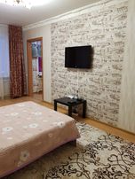 Катаева 34 (Школа Полиции, BatyrMall)