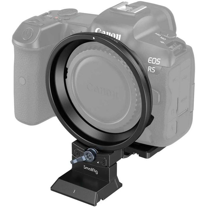SmallRig 4160 / 4300