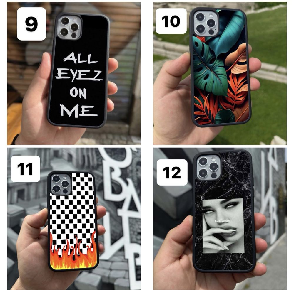 Iphone case 15/15pro/15plus/15pro max/14/14pro/14plus/14pro max/13/12/