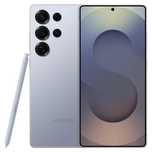 Samsung Gaalxy s25 ultra