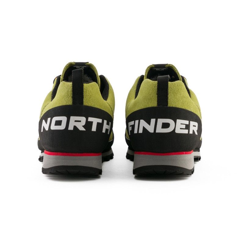 Vand pantofi Northfinder marimea 42