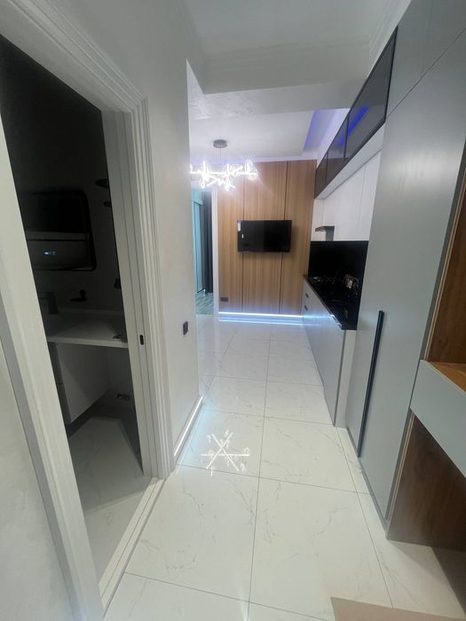 Сдам квартиру на долгий срок Жк Prestige Gardens 1/10/14 29m2