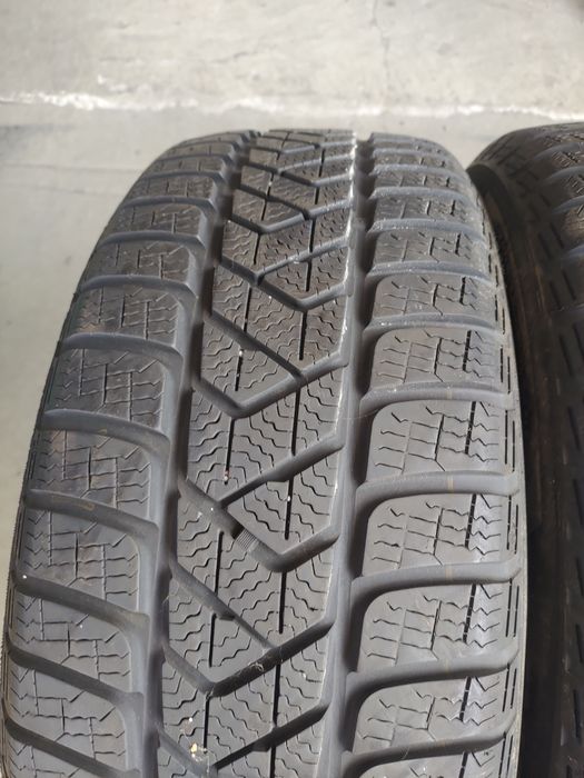 215.60.16. pirelli