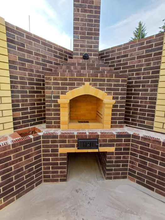 Letniy kuhna xizmatlari