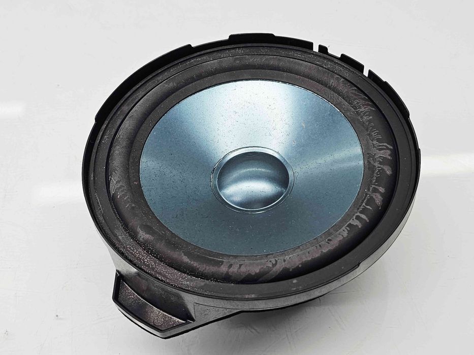 Boxa dreapta spate Mercedes Clasa E (W212) AMG [Fabr 2009-2016] A2128