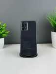 Ломбард Белый Алматы Samsung Galaxy A23 128GB серый арт. 158804