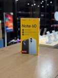 Телефон Realme Note 60 /Реалми Нот 60 код.11