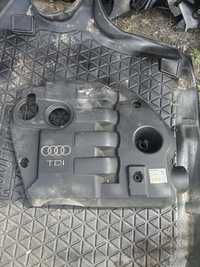 Capac motor Audi A4 B6 1.9TDI