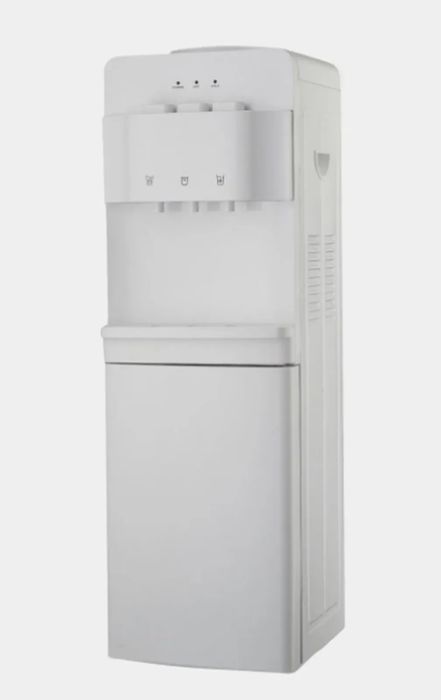 Куллер для воды TECHNOBВОХ скидка со склада доставка бесплатно