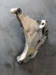 suport alternator 2.0 tdi cff vw golf 6 passat b7 skoda superb audi a3