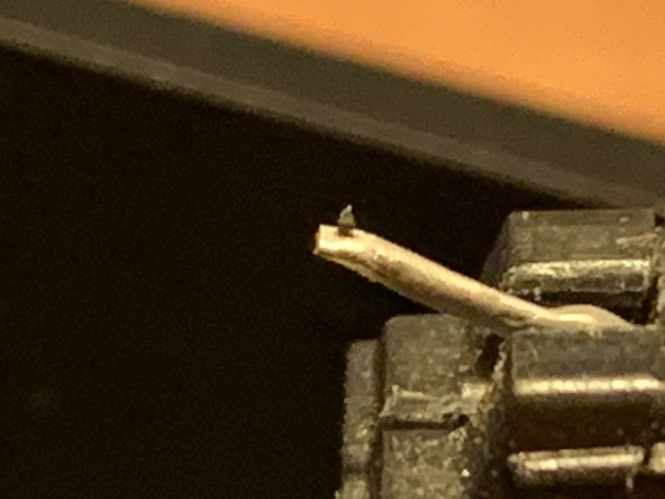 Doza MC Ortofon ,Denon