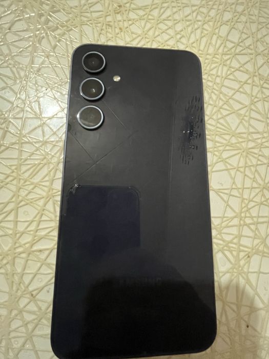 Самсунг  а 35 5 g