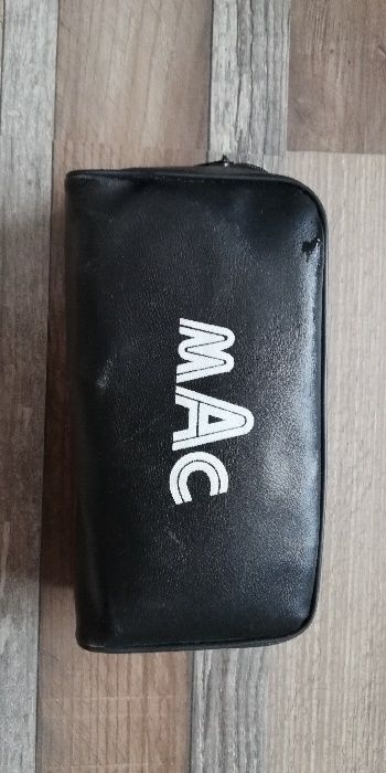 Tensiometru mecanic cu stetoscop