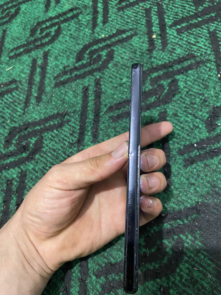 Redmi not 11 pro
