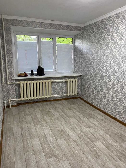 Продается 2х-комн.кв по ул.Тищенко