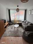 Apartament 3 Camere | Decomandat | Zona Centrala