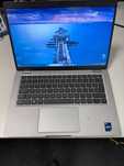 Dell Latitude 5430, I7, Windows 11 Pro, 500Gb, 16GB RAM, 14 inch