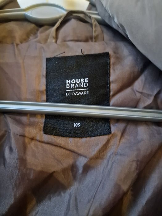 Geacă House mărimea XS-S