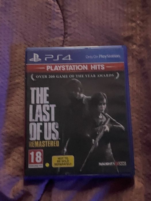 Продавам 8 дискети за плейстешен 4 преди 4 месеца ги взех още са нови.