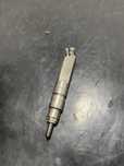 Injector Volkswagen Vw Passat B5.5 1.9 TDI AHH AHU 90 cp 028130201G