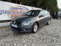 Volkswagen Golf Tva Deductibil/Posibilitate Rate/Euro6/