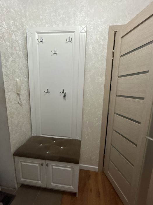Мебель  для прихожей