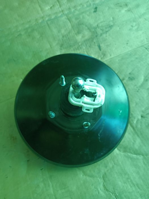 Tulumba servo frana FIAT Grande Punto evo