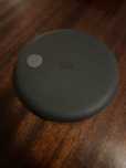 Incarcator wireless Skullcandy Fuelbase 2