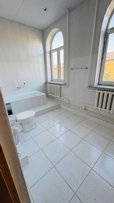 Продаётся участок