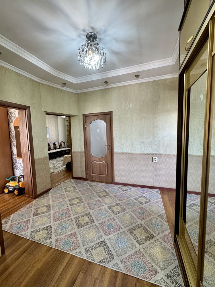 Продаётся дом в г. Аягуз