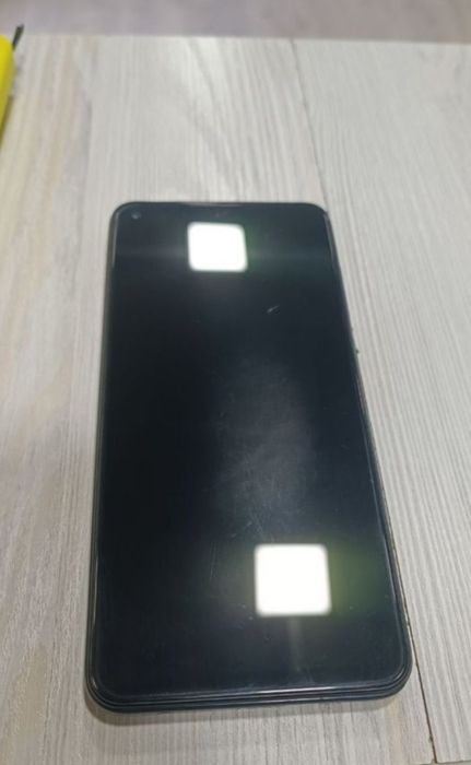 Redmi not 9s sotiladi yoki abmen gusto 3