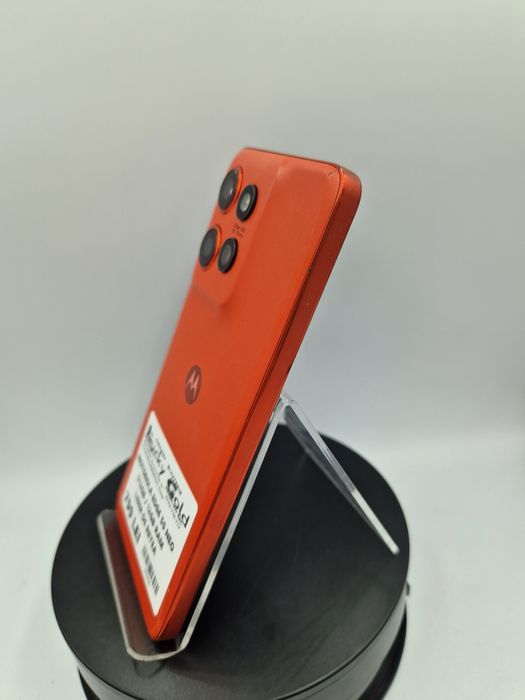 Motorola Edge 50Neo 512GB / 12GB RAM Garanție #49296