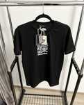 Tricou DSQUARED2 super calitate