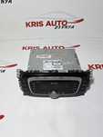 CD/Radio/MP3 за Ford Focus / Форд Фокус 2010г