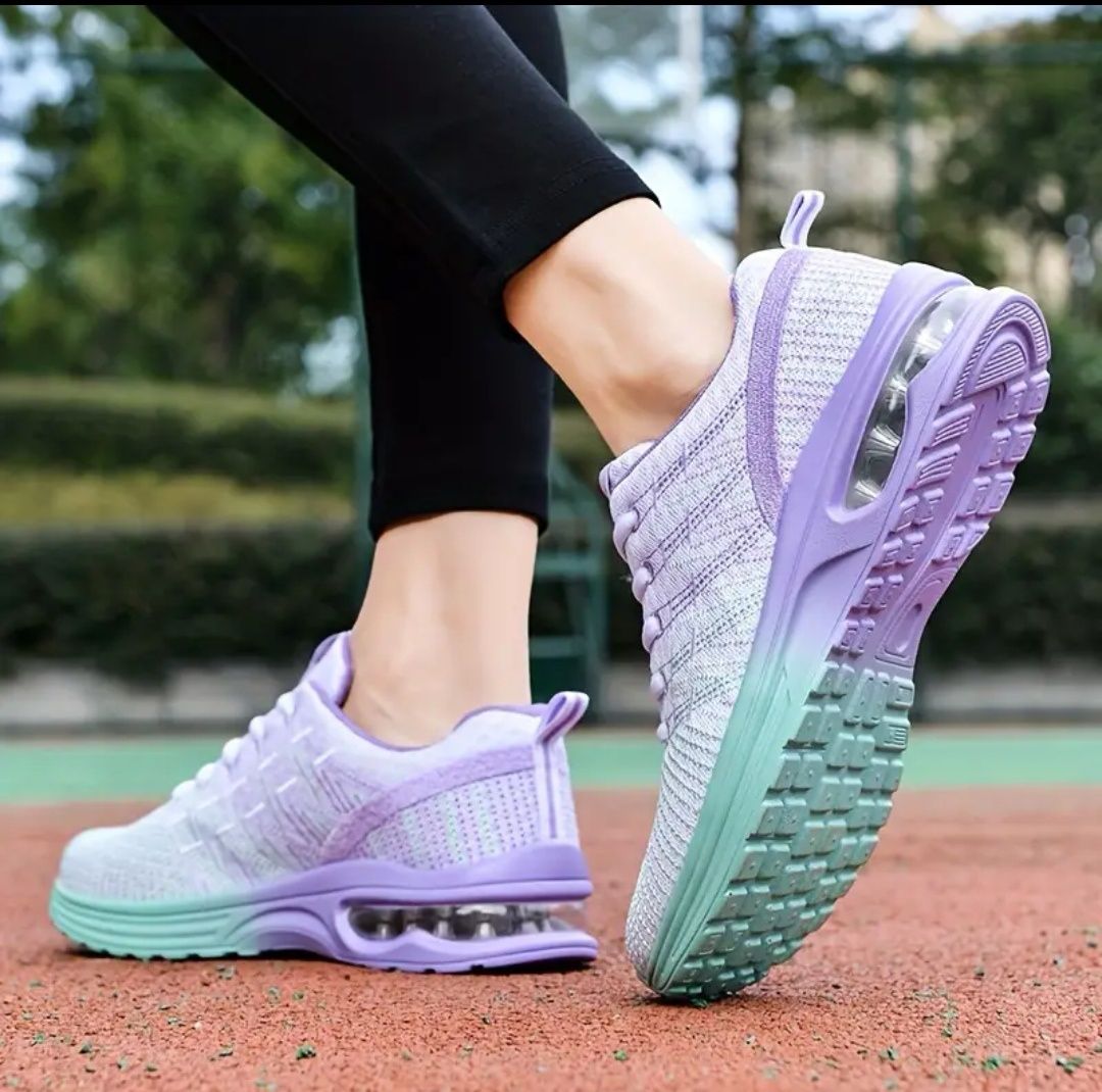 Adidași dama noi  mărimi 36-40