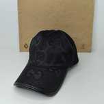 Шапка Gucci  hat