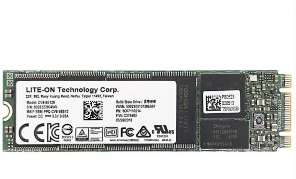 New Computer Core i9  Core i9-9900K - 9th Intel® Core™ i9 Intel - 3.6G