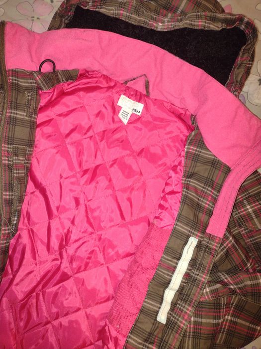 Дрехи за ръст 146-152 см.