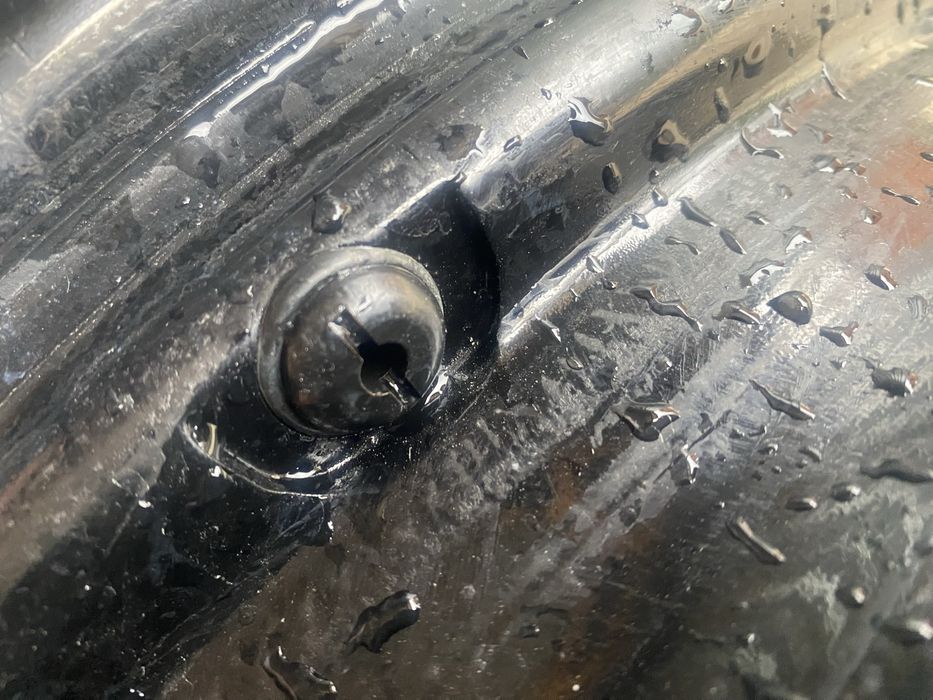 18 цола 5 х 112 мм Мерцедес , Ауди , Шлода , Фолксваген , Сеат