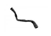 Furtun epurator gaze Seat Toledo II 1998-2006 1M2 06A103217G