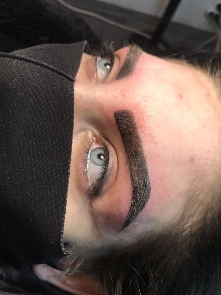 Tatuaj ,microblading,micropigmentare 500  lei