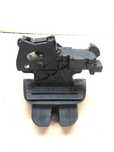 Incuietoare/broasca hayon Audi A4 B7 Avant