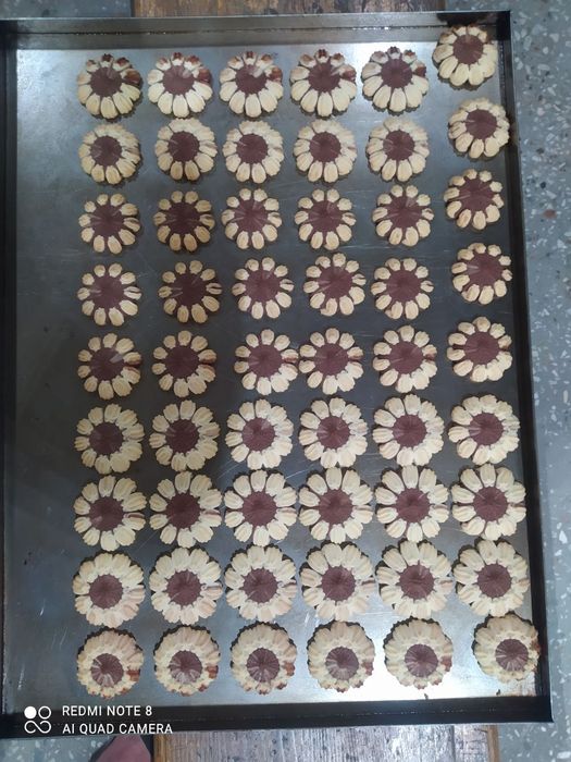 Осадочная машина