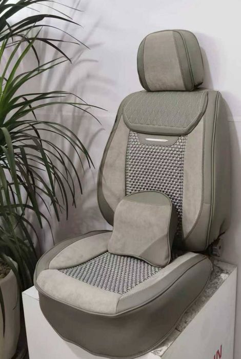 Avto chexol авто чехлы