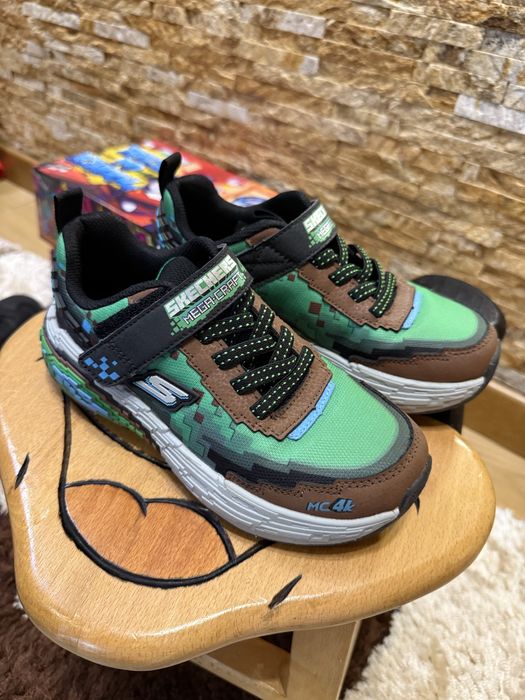 Детски маратонки