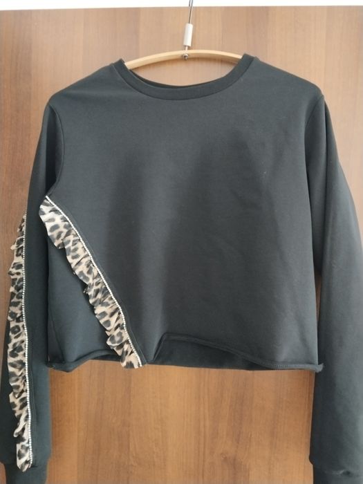 Дамски комплект от "Liu'jo".