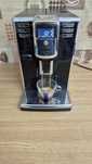 Expresor/Espressor Cafea Philips EP5960