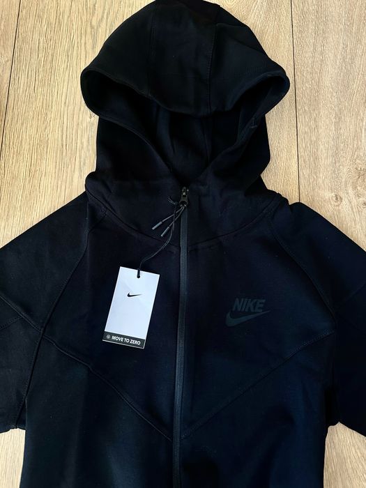 Стреахптен суперудобен и свеж ежедневен се Nke